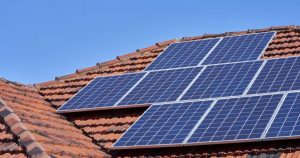 Pro Panneau Solaire dans l’innovation et l’installation photovoltaïque à Requeil